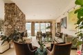 Additional image 4 of 2208 Westridge Rd, Los Angeles, CA, 90049