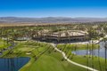 Additional image 54 of 38306 Gazania Cir, Palm Desert, CA, 92211