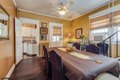 Additional image 10 of 24 S Vassar Sq, Ventnor, NJ, 08406