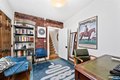 Additional image 13 of 62 Willow Ter, Hoboken, NJ, 07030