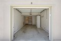 Additional image 20 of 1500 E Spruce St Unit D, Placentia, CA, 92870