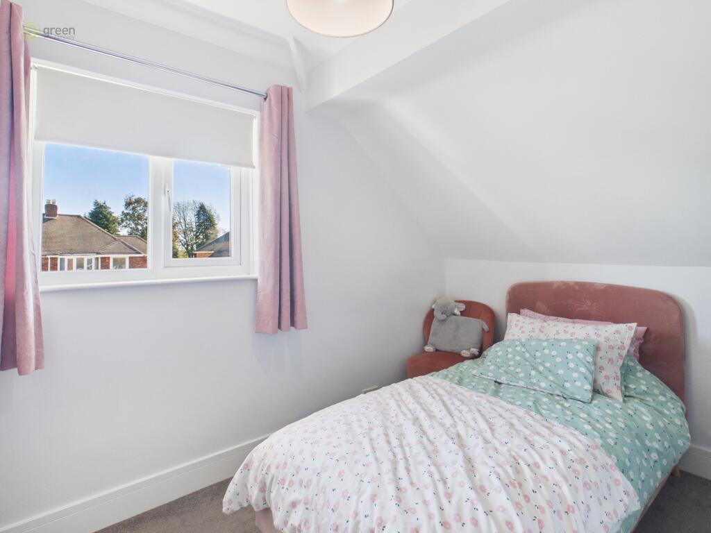 Additional image 49 of Falstone Road, Sutton Coldfield, B73