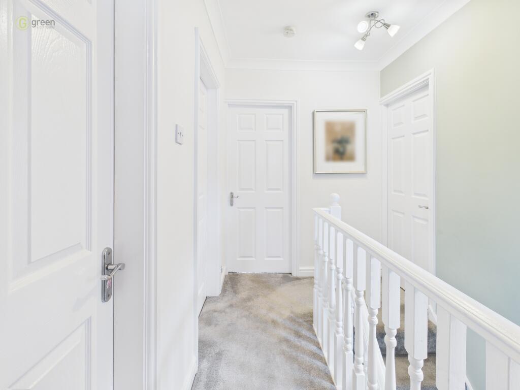 Additional image 24 of Welwyndale Road, Sutton Coldfield, B72