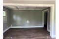 Additional image 16 of 138 Disbrow Hill Rd, Millstone, NJ, 08535