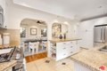 Additional image 15 of 1174 Carmona Ave, Los Angeles, CA, 90019