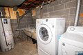 Additional image 23 of 75 17th Ave, Elmwood Park, NJ, 07407