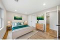 Additional image 36 of 488 Dewey Ave, Saddle Brook, NJ, 07663