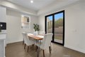 Additional image 16 of 685 Castlehill Dr, Walnut, CA, 91789