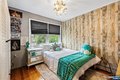 Additional image 14 of 4 Patton Pl, Dumont, NJ, 07628