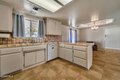 Additional image 5 of 8016 W Avenue D # 12, Lancaster, CA, 93536