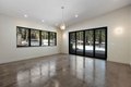 Additional image 24 of 11761 Bottcher Loop, Truckee, CA, 96161