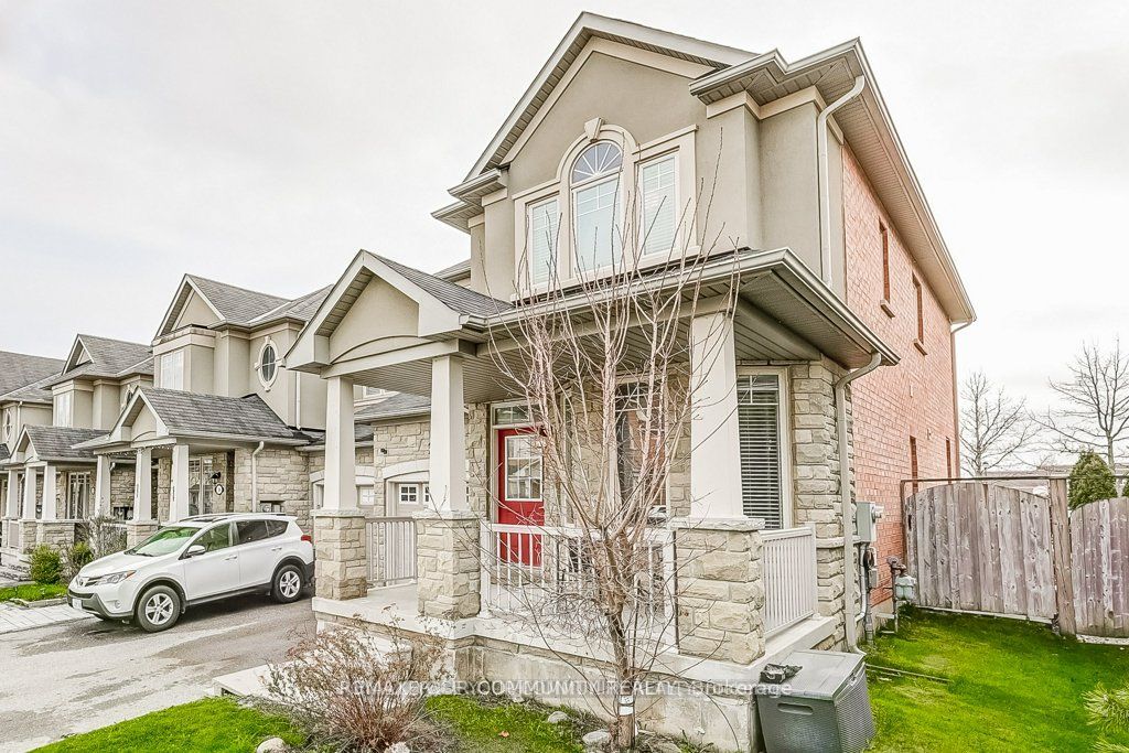 Additional image 3 of 16 Windrow Street, Richmond Hill, ON, L4E 0B6