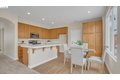 Additional image 17 of 78 Guise Way, Brentwood, CA, 94513