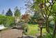 Additional image 21 of Rushy Lane, Sandiacre