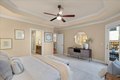 Additional image 20 of 1538 Cherry Ave, San Jose, CA, 95125
