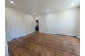 Additional image 8 of 840 S Main St, Phillipsburg, NJ, 08865