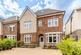 PLOT 4, CHASE VIEW, SPRING COURT ROAD, ENFIELD
