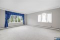 31 Collins Ave, Closter, NJ, 07624 photo 4