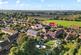 Additional image 3 of High Street, Dilton Marsh