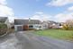 Orchard Close, West Ashton