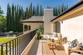 Additional image 22 of 4645 Westchester Dr, Woodland Hills, CA, 91364