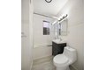 Additional image 15 of 6601 Broadway Apt D7, West New York, NJ, 07093