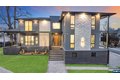 Additional image 47 of 283 Bluff Rd, Fort Lee, NJ, 07024