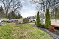 Additional image 27 of 8 Loretta Ln, Jefferson Township, NJ, 07438