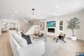 188 Broadway Ste 1, Woodcliff Lake, NJ, 07677