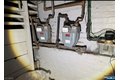 Additional image 7 of 922 Grove St, Irvington, NJ, 07111