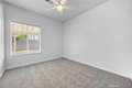 Additional image 18 of 9803 Manhattan Dr, Bakersfield, CA, 93312