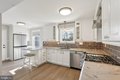 Additional image 56 of 7 Inlet Ter, Ocean View, NJ, 08230