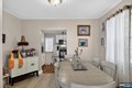 Additional image 11 of 415-417 Preakness Ave, Paterson, NJ, 07502