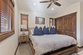 Additional image 21 of 125 Lakeview Blvd # 5, Mammoth Lakes, CA, 93546