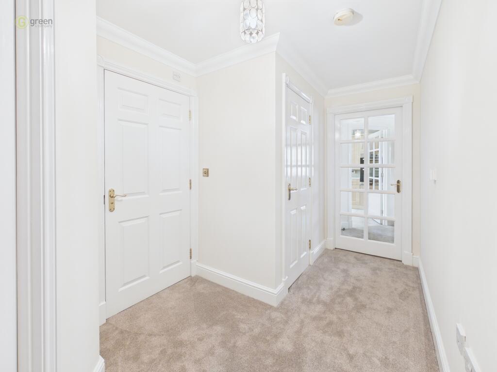 Additional image 10 of The Gardens, Wylde Green, Sutton Coldfield, B72