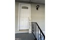 Additional image 5 of 1616 Pennsylvania Ave Unit 69, Vineland, NJ, 08361