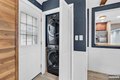 Additional image 14 of 700 9th St, Secaucus, NJ, 07094