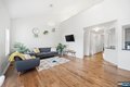 Additional image 12 of 123 Barclay Dr Unit 1132, Nutley, NJ, 07110
