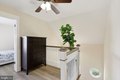 Additional image 34 of 7 Inlet Ter, Ocean View, NJ, 08230