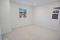 Additional image 12 of 23744 Orange Blossom Dr, Newhall, CA, 91321
