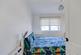 Additional image 14 of Coed Edeyrn, Llanedeyrn, Cardiff, CF23
