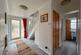 Additional image 16 of Shepherds Mead, Dilton Marsh