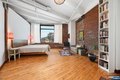 Additional image 16 of 1620 Manhattan Ave Apt C3, Union City, NJ, 07087