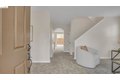 Additional image 6 of 78 Guise Way, Brentwood, CA, 94513