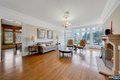 Additional image 4 of 213 Stokes Farm Rd, Franklin Lakes, NJ, 07417
