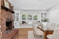 Additional image 13 of 5823 Lubao Ave, Woodland Hills, CA, 91367