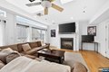 Additional image 9 of 64 Madison St Apt 5, Hoboken, NJ, 07030