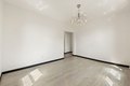 Additional image 6 of 6601 Broadway Apt D7, West New York, NJ, 07093