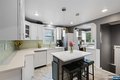 Additional image 10 of 4 Patton Pl, Dumont, NJ, 07628