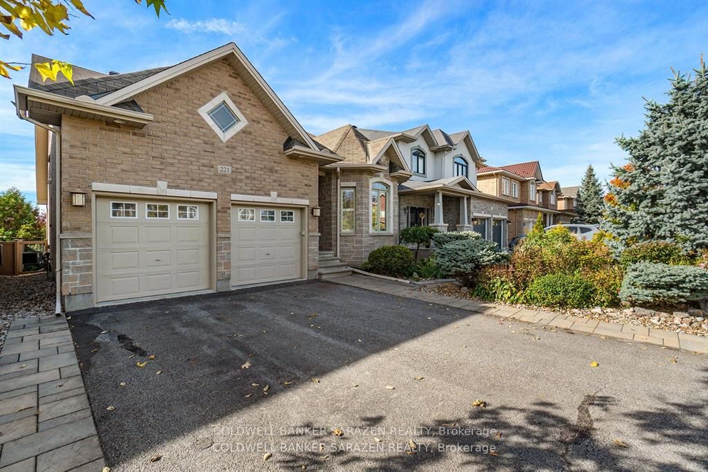 Additional image 3 of 221 Madhu Crescent, Ottawa, ON, K2C 4J2